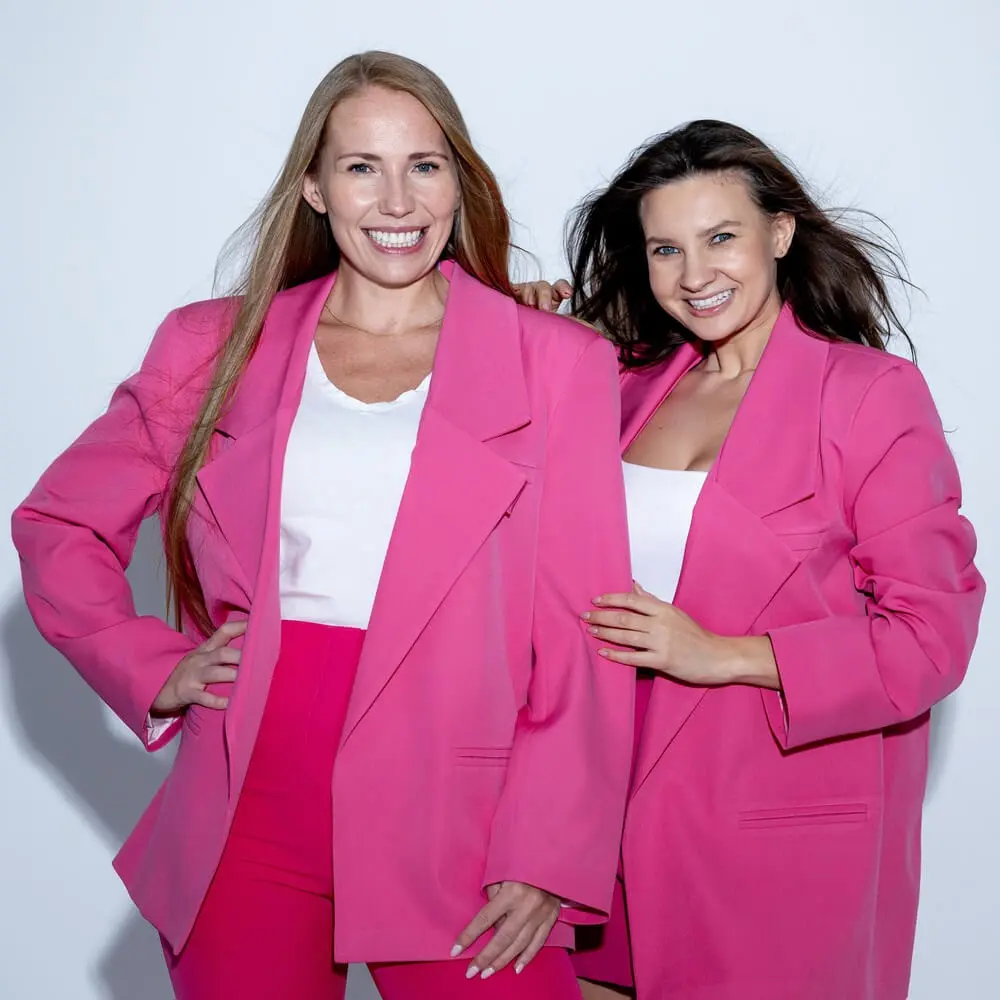 Imperium Higienistek Złotym Partnerem wydarzenia